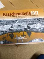 Passchendaele 1917, Boeken, Ophalen of Verzenden
