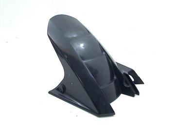 SPATBORD ACHTER Kawasaki Z 750 2003-2006 (Z750 ZR750J-K) beschikbaar voor biedingen