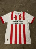 Origineel thuisshirt PSV seizoen ‘22/‘23 maat XXL, Sport en Fitness, Voetbal, Groter dan maat XL, Verzenden, Gebruikt, Shirt