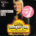 gitte, Ophalen of Verzenden