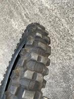 Pneu cross PIRELLI mt18 90/100-16, Enlèvement