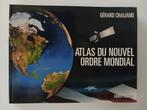 Atlas van de Nieuwe Wereldorde - Robert Laffont - 2003, Ophalen, 2000 tot heden, Zo goed als nieuw, Wereld
