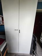 Pax Ikea kast., Ophalen, Zo goed als nieuw