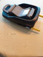 Isofix base, Ophalen, Gebruikt, Maxi-Cosi, Isofix