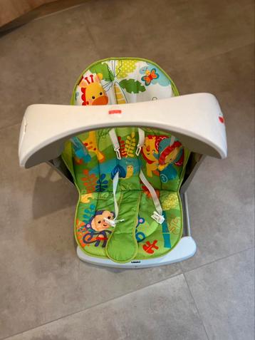 fisher price beschikbaar voor biedingen