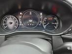 Mazda CX-30 SKYACTIV-X 2.0 Mild Hybrid Automaat SKYCRUISE, Auto's, Mazda, 4 cilinders, Leder, 5 zetels, 5 deurs