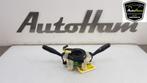 COMBISCHAKELAAR STUUR Mitsubishi Colt (Z2 / Z3), Auto-onderdelen, Gebruikt, Mitsubishi