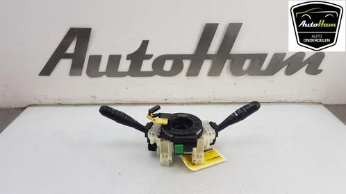COMBISCHAKELAAR STUUR Mitsubishi Colt (Z2 / Z3), Auto-onderdelen, Dashboard en Schakelaars, Mitsubishi, Gebruikt