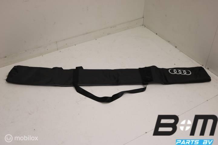 Originele skizak Audi Q3 FL, Auto-onderdelen, Interieur en Bekleding, Gebruikt
