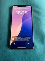 iPhone Xs Max 256 GB, Telecommunicatie, Mobiele telefoons | Apple iPhone, Ophalen of Verzenden, Zo goed als nieuw