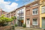 Huis te koop in Mechelen, 2 slpks, Immo, 154 kWh/m²/jaar, 2 kamers, Vrijstaande woning, 104 m²