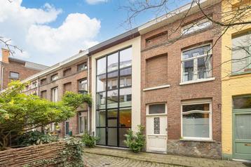 Huis te koop in Mechelen, 2 slpks beschikbaar voor biedingen