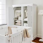 Kinderkleerkast Théophile & Patachou, Kinderen en Baby's, Ophalen, Gebruikt, Kast, 50 tot 70 cm