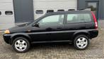 Honda HR-V Airco 1.6 APK tot 11-11-2025 Trekhaak 105pk, Auto's, Voorwielaandrijving, Gebruikt, Elektrische ramen, 1590 cc