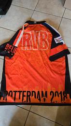 Barneveld collectie, Ophalen of Verzenden, Zo goed als nieuw