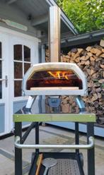 Four-à-pizza-ooni-karu-16, Jardin & Terrasse, Fours à pizza, Envoi, Neuf, Ooni