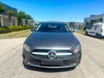 Mercedes A160/2021/benzine/camera/nav/airco/m282 motor, Stof, Electronic Stability Program (ESP), Bedrijf, Handgeschakeld