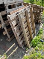 hout, Tuin en Terras, Brandhout, Ophalen