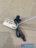 2005 CHEVROLET MATIZ lambdasonde uitlaat nox sensor, Gebruikt, Info@gm.com, Chevrolet, Renaissance Center 300
48265  Detroit