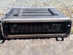 Ampeg SVT-6 pro, Ophalen, Gebruikt, Basgitaar, 100 watt of meer