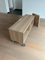 Zwenkwielen 10cm, Enlèvement, Neuf