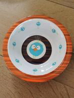 Melamine kommetje Lassig, Ophalen of Verzenden, Nieuw, Overige typen