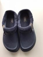 Crocs 40/41 winter, Ophalen of Verzenden, Gedragen