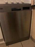 Vaatwasmachine Beko, Elektronische apparatuur, Ophalen, Gebruikt, Vrijstaand