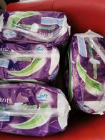 Incontinentieluiers voor volwassenen Maat L/XL, Ophalen, Nieuw