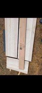 Poort motor nw, Enlèvement ou Envoi