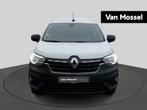 Renault Express Express 1.3, Auto's, Voorwielaandrijving, 75 kW, Stof, Gebruikt