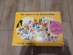 De taken in de kleuterklas, Boeken, Ophalen, Zo goed als nieuw