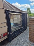 auvent Goldcamp, Caravans en Kamperen, Ophalen, Gebruikt, Overige merken