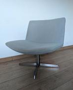 Toffe designstoel, Huis en Inrichting, Ophalen