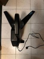 Tacx Flux 2 Smart, Sport en Fitness, Wielrennen, Ophalen, Gebruikt
