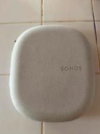 Sonos Ace, heel weinig gebruikt, Ophalen, Zo goed als nieuw