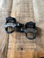 Look pedalen Wielrennen, Fietsen en Brommers, Ophalen of Verzenden, Gebruikt, Racefiets, Crankstel of Pedalen