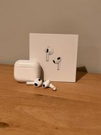 Airpods 3, Ophalen, Gebruikt