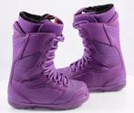 38 EU dames snowboard schoenen / boots THIRTYTWO WOMEN'S, Sport en Fitness, Snowboarden, Verzenden, Nieuw, Schoenen