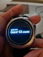 Samsung s3, Ophalen of Verzenden, Zo goed als nieuw