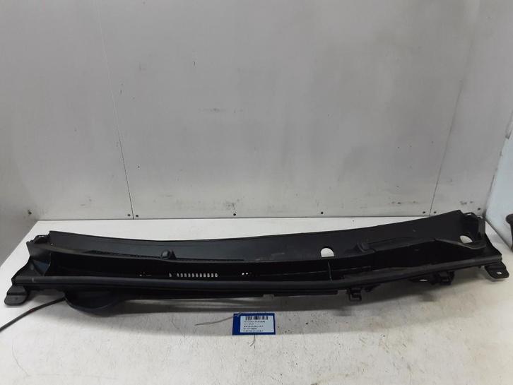 SIERLIJSTEN VOORRUIT Toyota Yaris IV (P21 / PA1 / PH1), Auto-onderdelen, Carrosserie, Toyota, Voor, Gebruikt