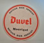 Duvel bierkaart, Ophalen of Verzenden