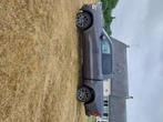 Dodge RAM 1500, Auto's, Dodge, 4 deurs, 5 zetels, Vierwielaandrijving, Zilver of Grijs