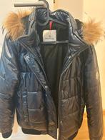 Moncler jas (bieden), Kleding | Heren, Ophalen, Zo goed als nieuw