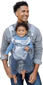 Babydrager SNELLE GRATIS LEVERING, -, Verzenden, -, Nieuw