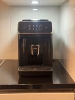 Philips 2200 series, Elektronische apparatuur, Ophalen, Overige modellen, Koffiebonen