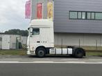 DAF XF 460 FT - 2015, Auto's, Euro 6, Overige brandstoffen, Bedrijf, DAF