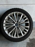 5x120 velgen voor bmw te koop, Auto-onderdelen, Banden en Velgen, Ophalen, Band(en)