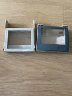 Gameboy, Games en Spelcomputers, Ophalen of Verzenden, Zo goed als nieuw