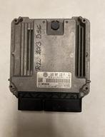 Volkswagen Golf VI R20 2.0TSi 1K8907115F Ecu, Ophalen of Verzenden, Gebruikt, Volkswagen